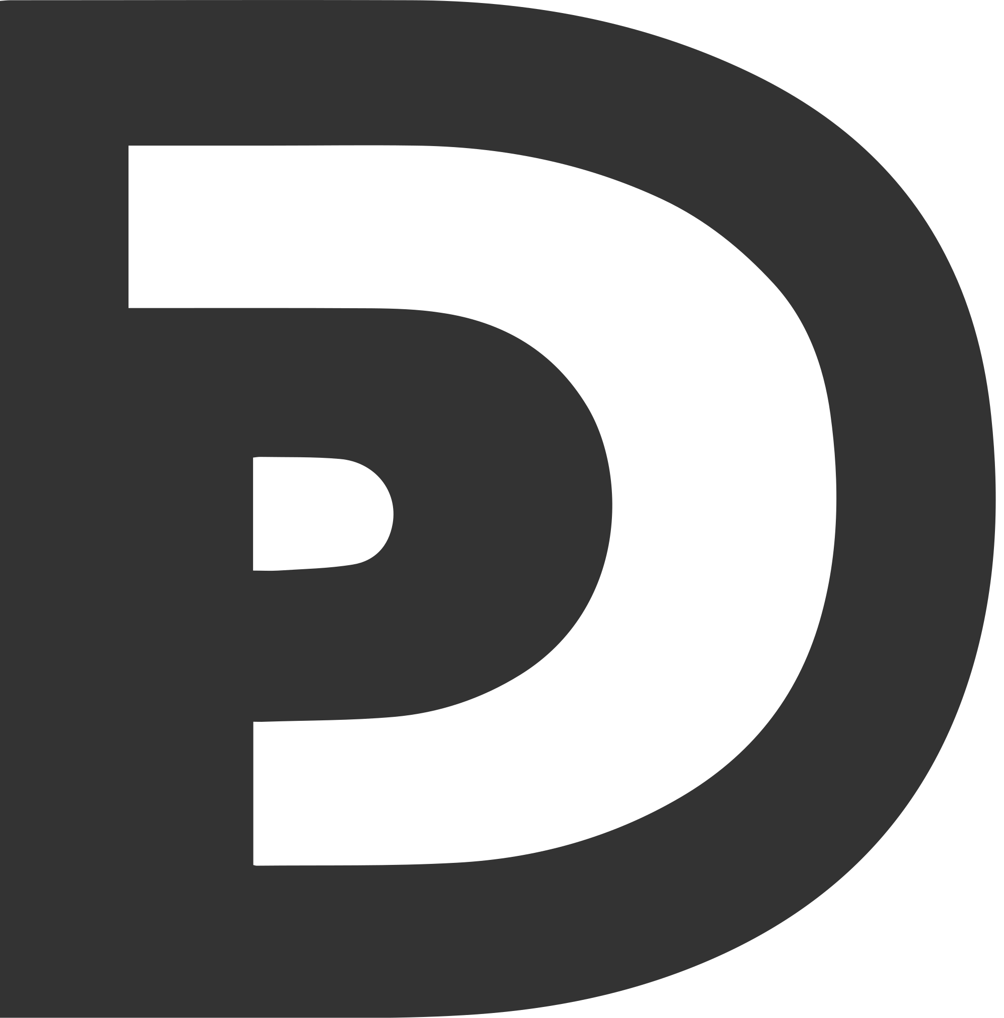Dakota Pictures Logo
