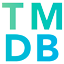 Translations - TMDB rating