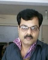 arun mishra 