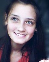 Анастасія Карпішенко