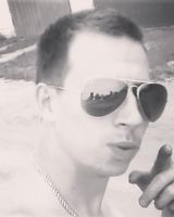 Андрей погонов