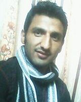 Zahid Hassan