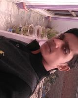 Ajay Yadav