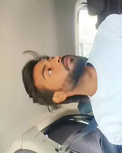 Ashish Singh