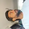 Ashish Singh