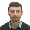 Mher Ghazaryan