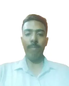 Indrajeet Kumar