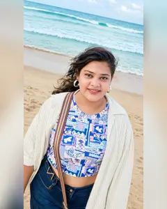Nilu hazra