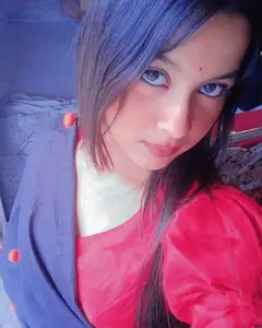 Gargi Chakraborty