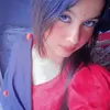 Gargi Chakraborty