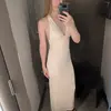 Чурилова Чурилова