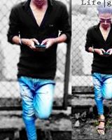 Iŋŋoċeŋt Ħểärt Ħäçkểr Arya