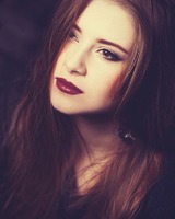 Anastasia Stephanishina