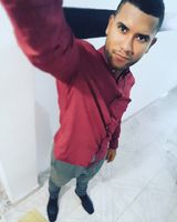 Jeison Beltran Watts