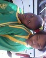 Sinawo Mathe Sinawo Mathe