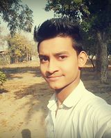 rohan rawat