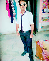 Sumit 