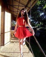 Вiкторiя Даценко