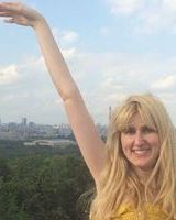 Севиль Вадиш