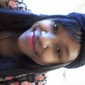 Deyj'a Martin