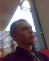 Сергей Курбатов