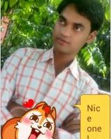 Sachin Pandey