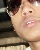 Laure Razwanc Roshan