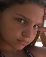 Зоряна Ивженко