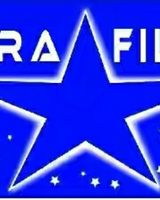 Stara Films irshad stara