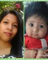 Bernadeth Balce Molleda