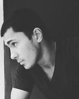 Νίκος Λαλιδής