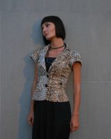 Юлия Дорофий