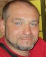 Андрей Бондарец