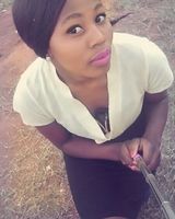 Sthembile Theodora Mntungwa 