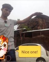 jayendra sinh Rathod