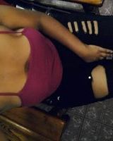 Ntobeh KaGantsheniey