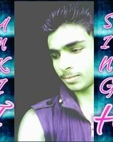 Ankit singh