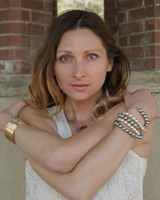 Наталья Гарустович