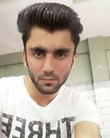 عثمان قریشی