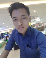 Fahru Baharudin Asnawi