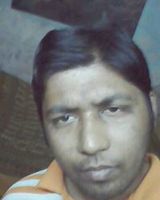 Amit Raj