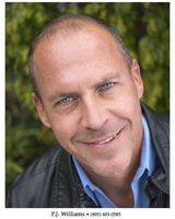 P.j. Williams